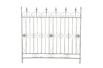 Immagine prodotto di Recinzione da giardino bietola