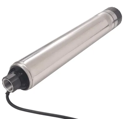 Immagine prodotto di Pompa per pozzi profondi 60 m 900 W