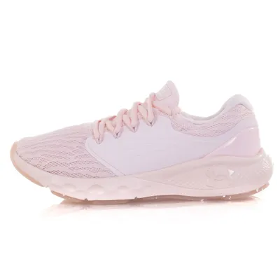 Produktbild von Under Armour W Charged Vantage 3023565-603 Größe 36.5