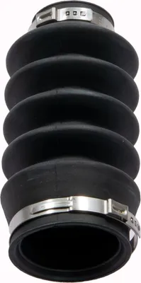 Produktbild von Manschette Kardanwelle Vorderachse Jeep Wrangler TJ 03-06