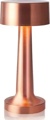 Immagine prodotto di Lusso - - Rosé - H21 x Ø9