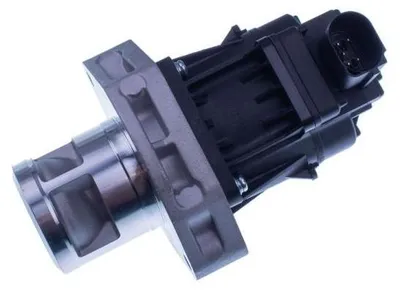 Produktbild von EBG AGR-Ventil Chrysler Lancia Maserati 68150053AA 68239573AA