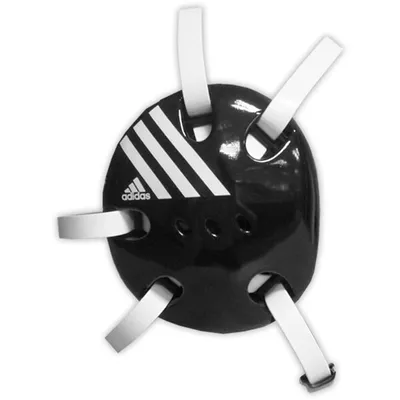 Zdjęcie produktu dla Adidas Response Earguard