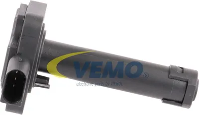 Produktbild von VEMO V20-72-5258 Ölstandsensor Ölstand für BMW 3 Touring (E91) 3 Limousine (E90) 5 Touring (F11) 1 Schrägheck (E87) 5 Limousine (E60)