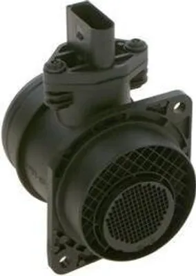 Produktbild von Bosch Luftmassenmesser  0 281 002 757