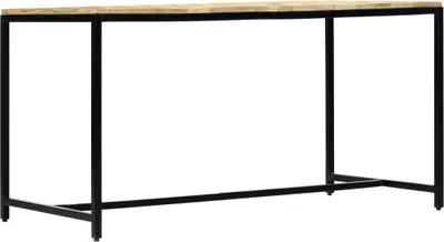 Produktbild von VidaXL 247811, 1400 mm, 700 mm, 750 mm, 1 Stück(e)