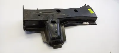 Obrázok produktu pre Predný nosník, pravá strana, pre Opel Tigra-B, číslo dielu: 13114623