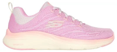 Image de Skechers Sneakers 150401PKMT in Pink color size 39