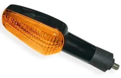 Obrázek produktu pro Blinker vorne links/ hinten rechts für: passend für Honda CB600F HORNET '98-02