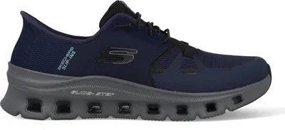 Immagine prodotto di Skechers Glide - Step Pro 232930/NVCC Blu-47.5