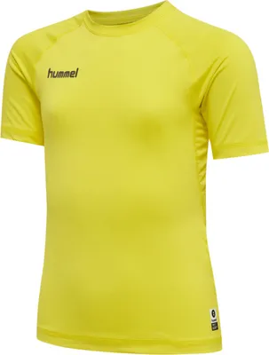 Zdjęcie produktu dla Hummel HML FIRST PERFORMANCE KIDS JERSEY S