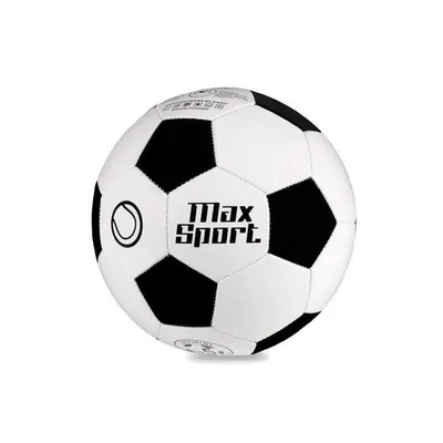 Immagine prodotto di Calcio Maxsport