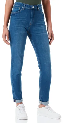 Productafbeelding van Scotch & Soda Maison Haut - Slim fit