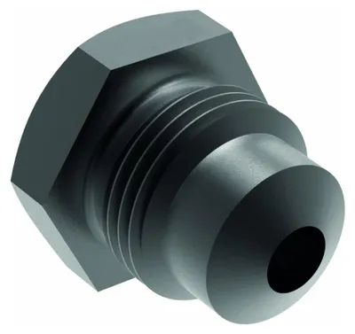 Immagine prodotto di Gesipa 1434975 Nozzle 1 pc(s)