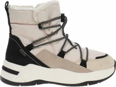 Produktbild von Schuhe Marco Tozzi 22682543402