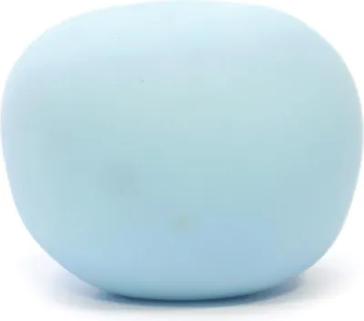 Produktbild von Anti-Stress Ball Knetball Quetschball Stressabbau Spielzeug 5cm Bunt Kinder Erwachsene