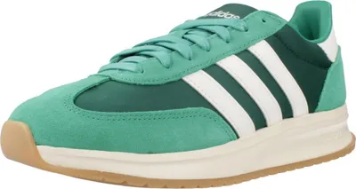 Image de Adidas Run 70s 2.0 Couleur Vert