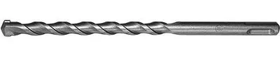 Image de Foret Strend Pro S2, 10x210 mm, SDS+, 2 taillants, pour béton