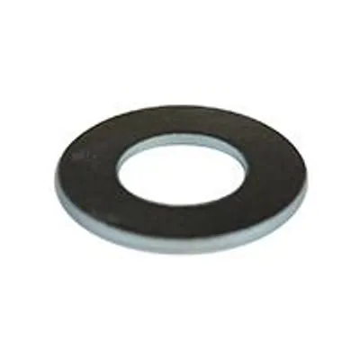 Immagine prodotto di Rondella per i modelli Inventiv B4044p (323915 e 382518), B4037p (323914 e 382517), E1334p (323881), E1637p (323908), E1740p (3