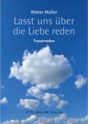 Obrázok produktu pre Lasst uns über die Liebe reden
