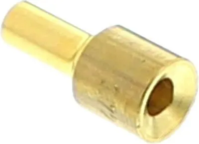 Produktbild von MATTHIES 45-196/2.72-06 Bing Kegeldüse