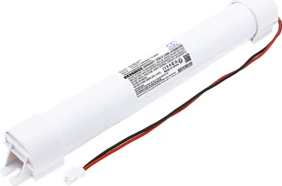 Obrázok produktu pre TECHTEK Batéria kompatibilná s nahrádza