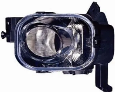 Produktbild von VAN WEZEL 3750996 HB3 Nebelscheinwerfer Rechts für OPEL Corsa D Schrägheck (S07) Nebelleuchte