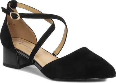 Zdjęcie produktu dla Buty Maciejka K680720001