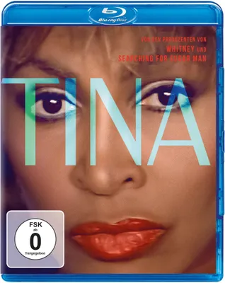 Produktbild von Tina