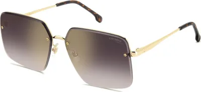 Produktbild von Damensonnenbrille Carrera CARRERA 3044_S