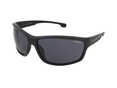 Obrázok produktu pre Carrera Ducati Carduc 002/S 807/IR
