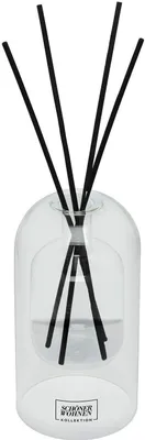Image de Parfum d'intérieur Schöner Wohnen Citronnelle Sauge 130 ml
