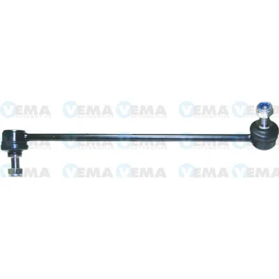 Produktbild von VEMA Koppelstange Stabilisator für HYUNDAI SONATA VI (YF) Vorne 250041