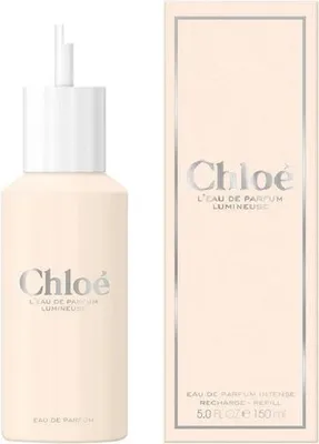 Zdjęcie produktu dla Chloé Lumineuse woda perfumowana dla kobiet Refill 150 ml