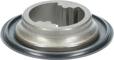Obrázek produktu pro Odstranění kužele Shimano pro Nexus 7 SG-C3001-7C SG-3R75A SG-7C30