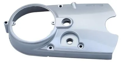 Produktbild von Motordeckel Lichtmaschinenseite Zündungsdeckel Yamaha FS1 50