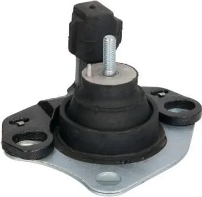 Obrázok produktu pre Motorový nosič REINHOCH RH11-2013