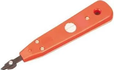 Produktbild von Corning Anlegewerkzeug C39407-A139-A12, rot