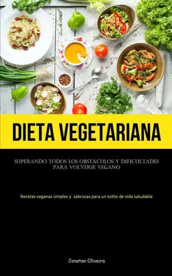 Produktbild von Vegetarische Ernährung