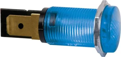 Produktbild von Lütze 8394