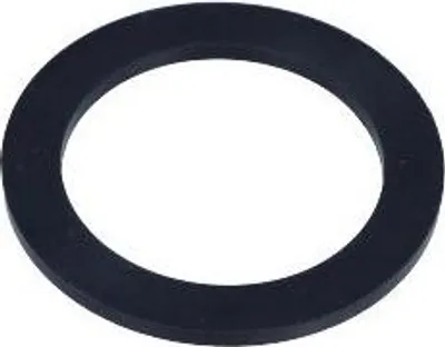 Image de REINZ Joint d'étanchéité 40-77322-00 3mm NBR (caoutchouc nitrile-butadiène) 41,5mm 57mm