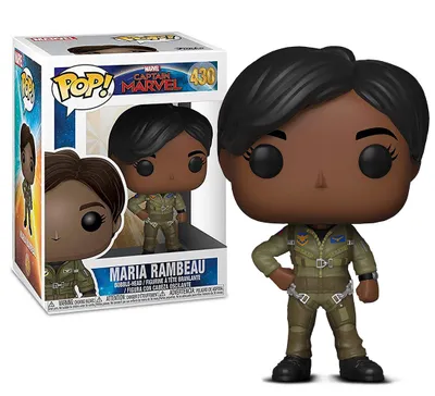 Obrázok produktu pre FUNKO 37585, zberateľská figúrka, film a seriály, 110 g
