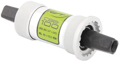 Immagine prodotto di Movimento centrale Contec Ct Cbb-100 122,5 Mm Jis