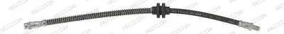 Produktbild von FERODO FHY3041 Bremsschlauch für RENAULT SCÉNIC II (JM0/1) MEGANE II Coupé-Cabriolet (EM0/1) MEGANE II Kombi (KM0/1) MEGANE II (BM0/1, CM0/1)