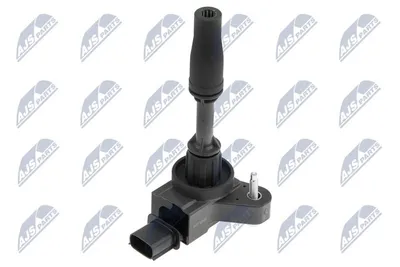 Produktbild von NTY ECZ-PL-038 Zündspule 12V für OPEL INSIGNIA Caravan INSIGNIA INSIGNIA Stufenheck INSIGNIA CC INSIGNIA A Country Tourer (G09)