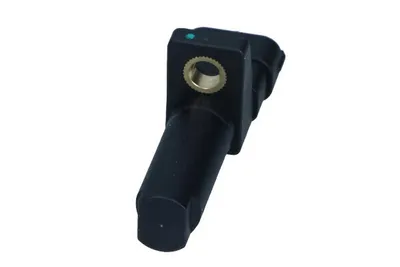 Produktbild von MAXGEAR 24-0363 Kurbelwellensensor Impulsgeber passend für MERCEDES-BENZ C-Klasse Limousine (W204)