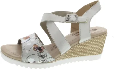 Zdjęcie produktu dla Sandały Remonte EUR 39