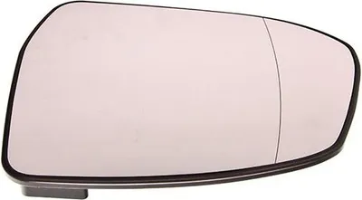 Obrázek produktu pro Spiegelglas Li Pro Ford Focus Ii(Da_)