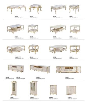 Produktbild von Ecksofa Sofa Couch Polster Wohnlandschaft Leder Eck Design Sofas Garnitur L Form