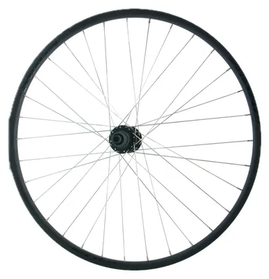 Produktbild von RINOS MTB Laufräder 29 Zoll Laufradsatz